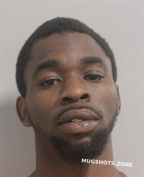 Cunningham Jones Terrance Leon Polk County Mugshots Zone