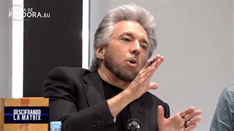 La Matriz Divina Gregg Braden En Español Youtube