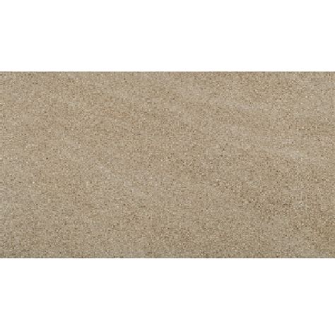 Coem Pietra Sabbiosa Beige Naturale Rettificato X Sa R P Ytki