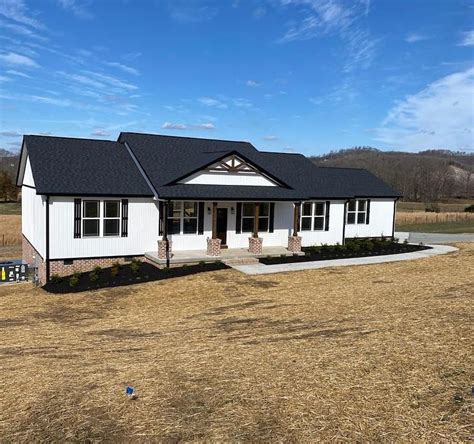 42 Fox Run Ln Carthage Tn 37030 Zillow