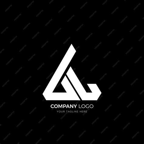 Premium Vector | Bb logo