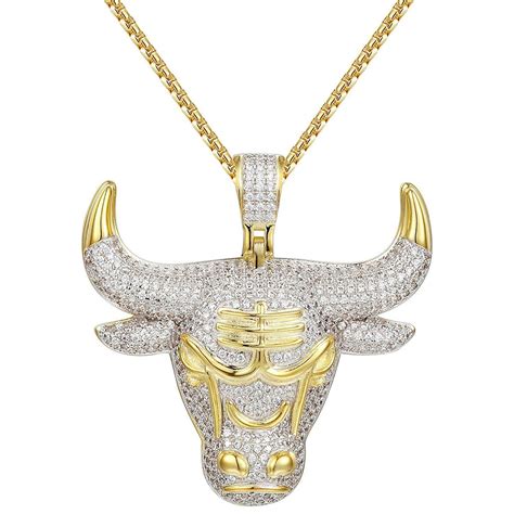 Gold Bull Logo - LogoDix