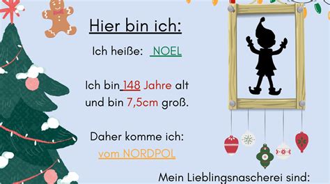 Der Wichtel Das Bin Ich Noel Götz Apotheken