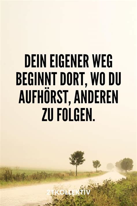 Spruch Des Tages Heute Spruchekyn