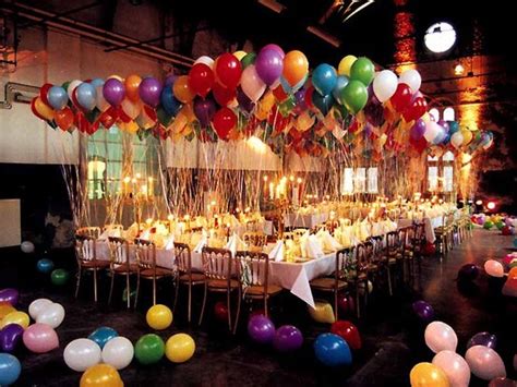 Ozwds Au Simply The Best Party Hire Company In Sydney