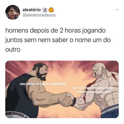 Aleat Rio Aleatoriadasso Instagram Photos And Videos Memes