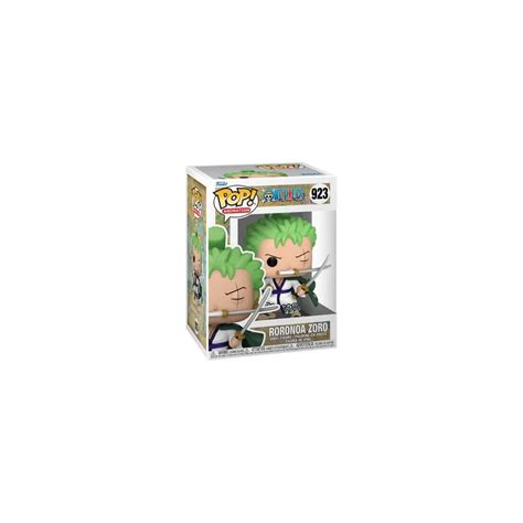 One Piece Roronoa Zoro Wano Funko Pop Atelier Yuwa Ciao Jp