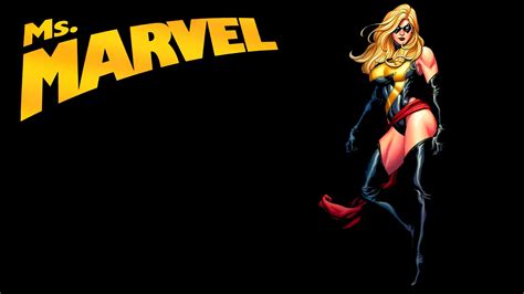 Marvel Screensavers And Wallpaper Wallpapersafari