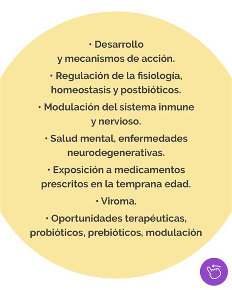 Psicobi Ticos Y Salud Mental Sentimos Como Comemos Aami Asociaci N