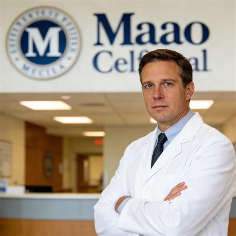 This oscn court dockets feature lets you track any legal case 32