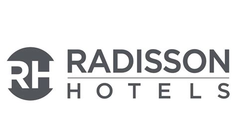 Le Groupe Radisson Blu Recrute Pour Ce Poste 17 Janvier 2023 YOP L FRII