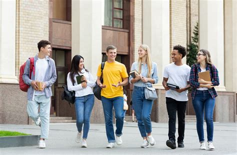 Fies Estudantes Podem Renegociar D Vidas A Partir De Hoje Desconto