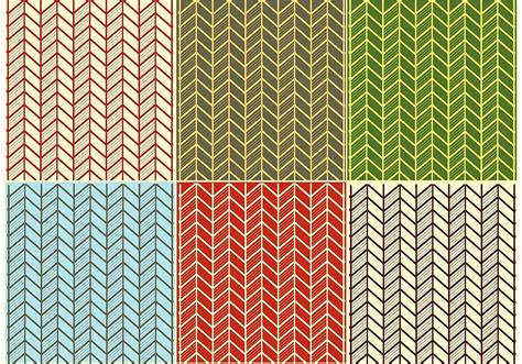 Herringbone Pattern Wallpapers - Free Herringbone Pattern Backgrounds - WallpapersHigh