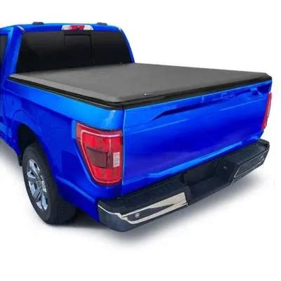 Best Roll Up Tonneau Covers | CarShtuff