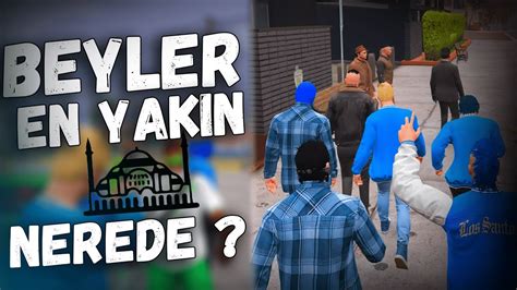 Müslüman Crips Rol Pası Fivem Sunucu Troll 25 YouTube