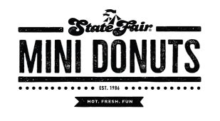 Home - State Fair Mini Donuts