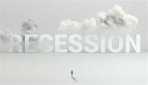 How To Invest In A Recession Forbes Advisor Uk