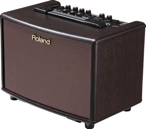 Roland Ac Acoustic Chorus