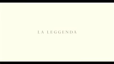 Il Trailer In Esclusiva Del Film Diana La Storia Segreta Di Lady D