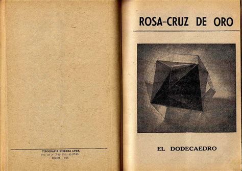 Pdf Revista Rosa Cruz N Pdf Filenera La Especie Y Abusando