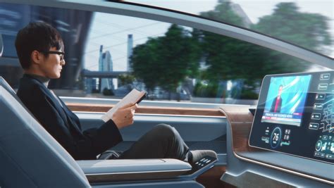 driving virtual car stock video footage   hd video clips