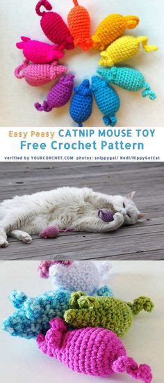 49 Arugami Patterns Ideas Crochet Patterns Crochet Toys Crochet Mouse