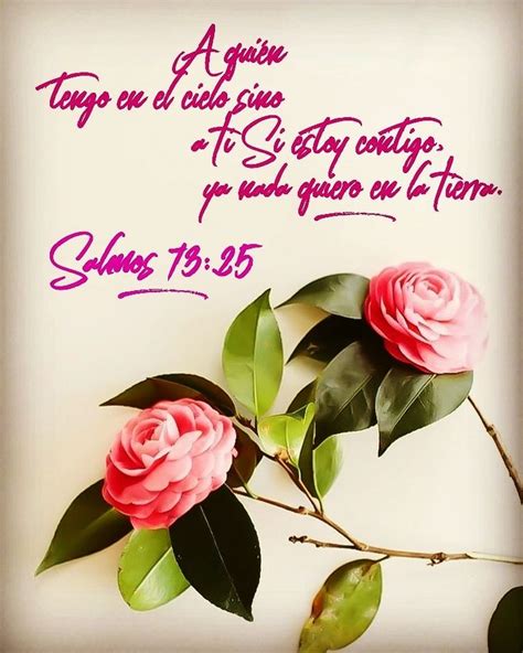 Pin De Ada Iris En Versiculos De La Biblia