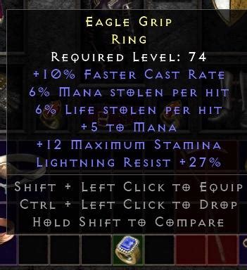 Perf Eth Reaper Toll Tiar 3os 20fcr 8ll Topic D2jsp