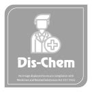 Adco Linctopent 100ml | Dis-Chem