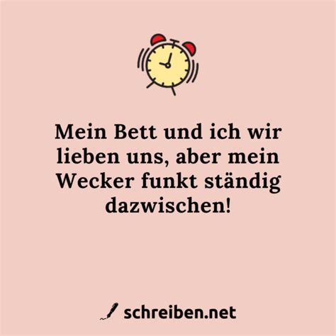 Spruch Des Tages Seite Celebboard Net Bilder Und Videos Der