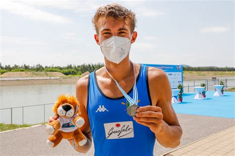 Racice Medaglie E Il Posto Nel Medagliere Per Litalremo