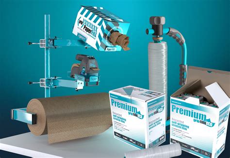 Grip Film – Grip®