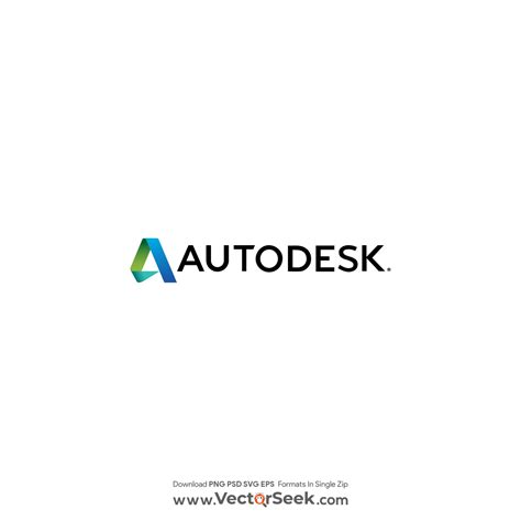 Autodesk Inventor 2010 Logo Vector - (.Ai .PNG .SVG .EPS Free Download)