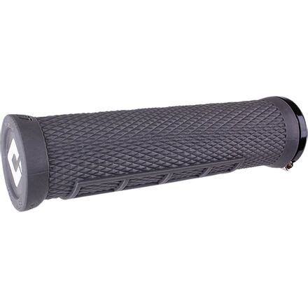 Odi Elite Flow Lock On Grips Motosport