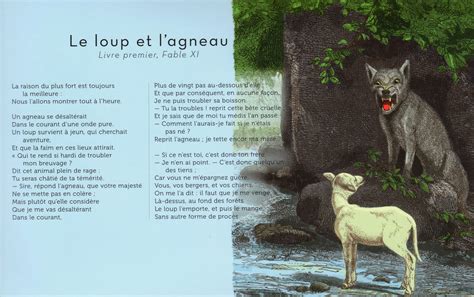 Le Loup De Chomelix 6