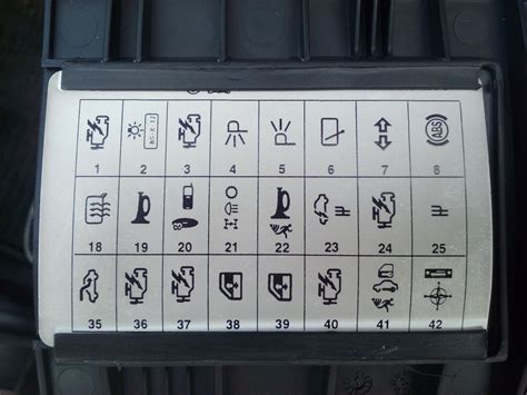 Vw Wiring Diagram N Vw Polo N Wiring Diagram Pdf Theintoxication