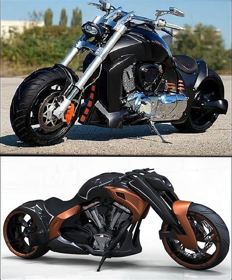 Pin By Gintaras M On Motociklai In 2023 Indian Scout Bike Stylish