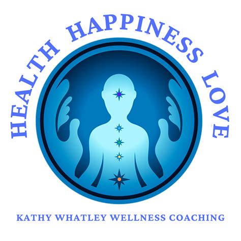 Importance of Certification For a Wellness Life Coach