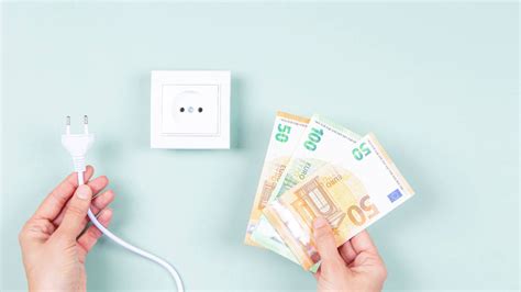 Prix De L Lectricit Pourquoi Le Tarif De L Option Heures Creuses Va