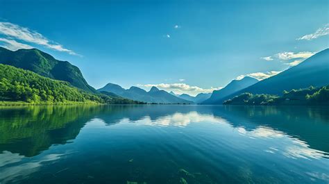 大自然美丽山水风景图片大全 大自然美丽山水风景高清图片下载 觅知网