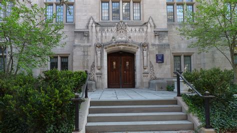 Yale – Sensory Physiology Labs at Yale