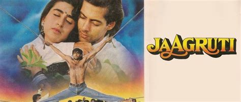 Jaagruti Full Movie Febspot