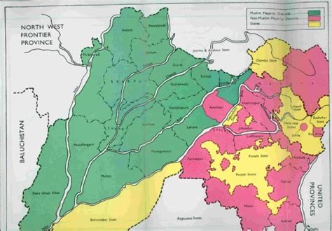 Wavell Plan | Breakdown Plan 1945 & Shimla Conference | UPSC ...