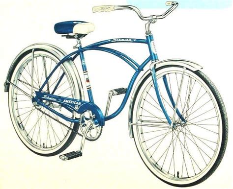 Vintage Schwinn Bike Value Identification And Price Guides