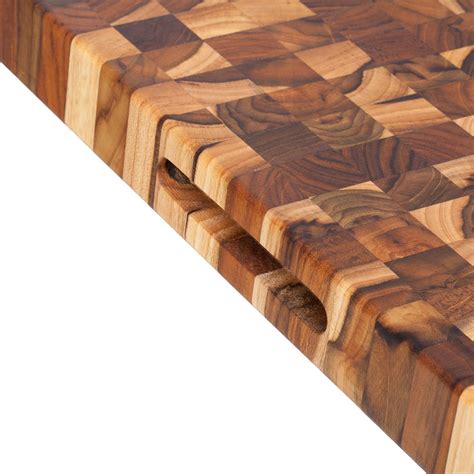 Butcher Block Ends at Luca Schonell blog