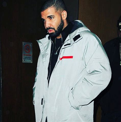 Drake doesn't want his latest Grammy Awards | Truelove