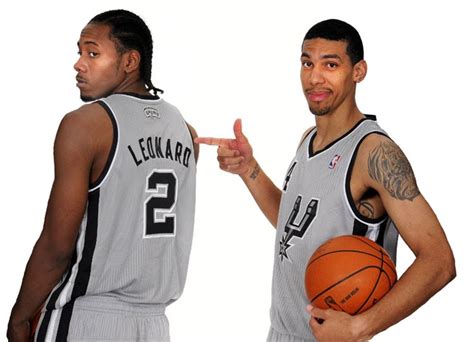 San Antonio Spurs' New Uniforms - SI Kids: Sports News for Kids, Kids ...