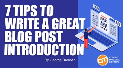 10 Proven Tips For Writing A Stellar Introduction Paragraph Blog 2023