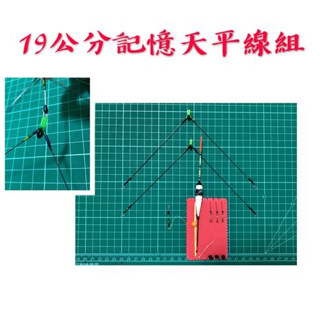 釣蝦天平釣組的價格推薦 第 2 頁 2021年3月 比價比個夠biggo