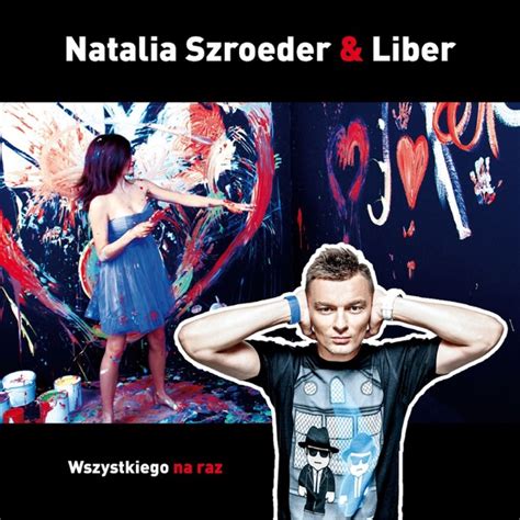 Winny Liber Mateusz Mijal Shazam